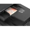 KYOCERA Printer Ecosys MA5500IFX Multifuction Mono Laser