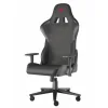 Genesis Gaming Chair Nitro 550 G2 Black (NFG-2068) (GNSNFG-2068)