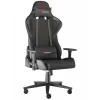 Genesis Gaming Chair Nitro 550 G2 Black (NFG-2068) (GNSNFG-2068)