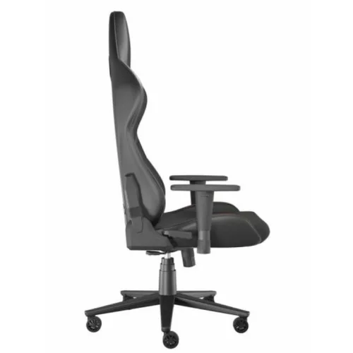 Genesis Gaming Chair Nitro 550 G2 Black (NFG-2068) (GNSNFG-2068)