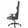 Genesis Gaming Chair Nitro 550 G2 Black (NFG-2068) (GNSNFG-2068)