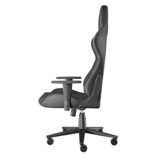 Genesis Gaming Chair Nitro 550 G2 Black (NFG-2068) (GNSNFG-2068)