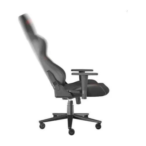 Genesis Gaming Chair Nitro 550 G2 Black (NFG-2068) (GNSNFG-2068)