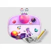 Kiddoboo FotoFun 2 Space Purple (KBP83LIL)