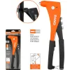 Shind Πριτσιναδωρος Χειρος Αλουμινιου Pro (SHI-94362) (SHI94362)