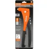 Shind Πριτσιναδωρος Χειρος Αλουμινιου Pro (SHI-94362) (SHI94362)