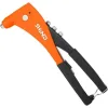 Shind Πριτσιναδωρος Χειρος Αλουμινιου Pro (SHI-94362) (SHI94362)