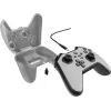 Genesis Gaming Gamepad Mangan 300 for PC/Switch/Mobile, White (NJG-2104) (GNSNJG-2104)