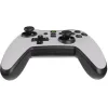 Genesis Gaming Gamepad Mangan 300 for PC/Switch/Mobile, White (NJG-2104) (GNSNJG-2104)