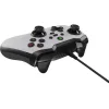 Genesis Gaming Gamepad Mangan 300 for PC/Switch/Mobile, White (NJG-2104) (GNSNJG-2104)