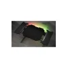 Genesis Gaming Desk Side Top Left 30cm for Holm Modular (NDS-2276) (GNSNDS-2276)