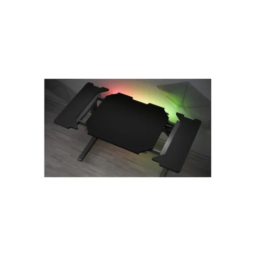 Genesis Gaming Desk Side Top Left 30cm for Holm Modular (NDS-2276) (GNSNDS-2276)