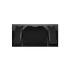 Genesis Gaming Desk Side Top Left 30cm for Holm Modular (NDS-2276) (GNSNDS-2276)