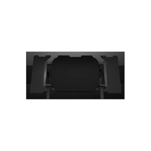 Genesis Gaming Desk Side Top Left 30cm for Holm Modular (NDS-2276) (GNSNDS-2276)