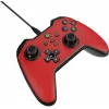 Genesis Gaming Gamepad Mangan 300 for PC/Switch/Mobile, Red (NJG-2105) (GNSNJG-2105)