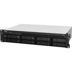 SONGMICS Πλευρική Tέντα 280 g/m² Grey (GSA320G) (SNGGSA320G)