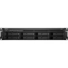 SONGMICS Πλευρική Tέντα 280 g/m² Grey (GSA320G) (SNGGSA320G)