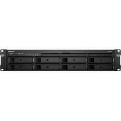 SONGMICS Πλευρική Tέντα 280 g/m² Grey (GSA320G) (SNGGSA320G)