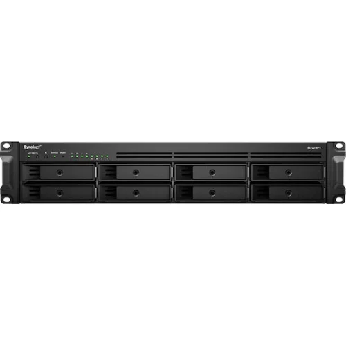 SONGMICS Πλευρική Tέντα 280 g/m² Grey (GSA320G) (SNGGSA320G)