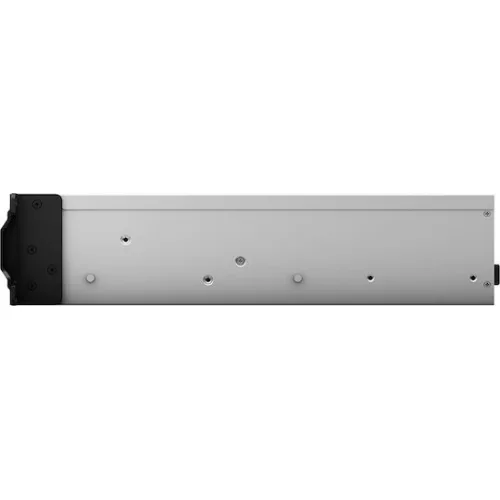 SONGMICS Πλευρική Tέντα 280 g/m² Grey (GSA320G) (SNGGSA320G)