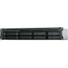 SONGMICS Πλευρική Tέντα 280 g/m² Grey (GSA320G) (SNGGSA320G)