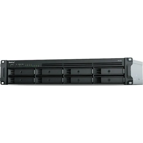 SONGMICS Πλευρική Tέντα 280 g/m² Grey (GSA320G) (SNGGSA320G)