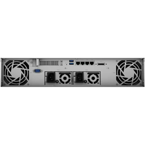 SONGMICS Πλευρική Tέντα 280 g/m² Grey (GSA320G) (SNGGSA320G)