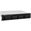 SONGMICS Πλευρική Tέντα 280 g/m² Grey (GSA320G) (SNGGSA320G)