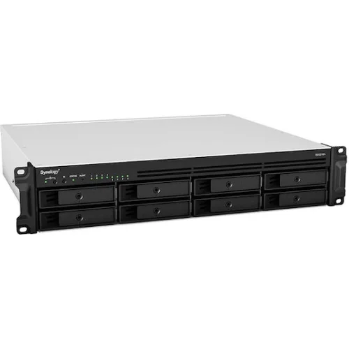 SONGMICS Πλευρική Tέντα 280 g/m² Grey (GSA320G) (SNGGSA320G)