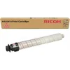 Ricoh 841930 Γνήσιο Toner Laser Εκτυπωτή Ματζέντα 5500 Σελίδων
