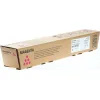 Ricoh 841930 Γνήσιο Toner Laser Εκτυπωτή Ματζέντα 5500 Σελίδων