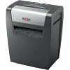 Rexel Momentum X406 Paper Shredder Shreds (2104569EU) (REX2104569EU)