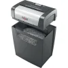 Rexel Momentum X406 Paper Shredder Shreds (2104569EU) (REX2104569EU)