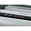 Rexel Momentum X406 Paper Shredder Shreds (2104569EU) (REX2104569EU)