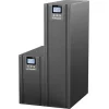 Tescom UPS PRIME TOWER 2kVA/2000W LCD with 4 x 12V 9Ah 12A (UPS.0940) (TSUPS0940)