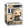 Funko Pop! Movies: Lord of the Rings - Eowyn #1743 (FNK15276)