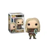 Funko Pop! Movies: Lord of the Rings - Eowyn #1743 (FNK15276)