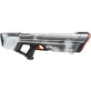 SpyraGo Transparent (SPGO1T) (SPYSPGO1T)