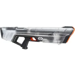 SpyraGo Transparent (SPGO1T) (SPYSPGO1T)