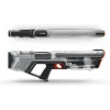 SpyraGo Transparent (SPGO1T) (SPYSPGO1T)