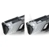 SpyraGo Transparent (SPGO1T) (SPYSPGO1T)