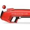 Spyra Spyraone Gravity Rot Παιδικό Πιστόλι
