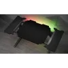 Genesis Gaming Desk Side Top Right 30cm for Holm Modular (NDS-2277) (GNSNDS-2277)