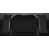 Genesis Gaming Desk Side Top Right 30cm for Holm Modular (NDS-2277) (GNSNDS-2277)