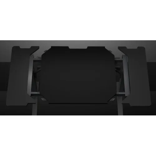 Genesis Gaming Desk Side Top Right 30cm for Holm Modular (NDS-2277) (GNSNDS-2277)