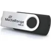 MediaRange USB 3.2 Gen1 Type-C® flash drive, 128GB (MR1954)