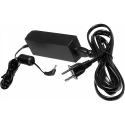 Canon Power Adapter CA-PS700 (7875A003AA) (CAN7875A003)