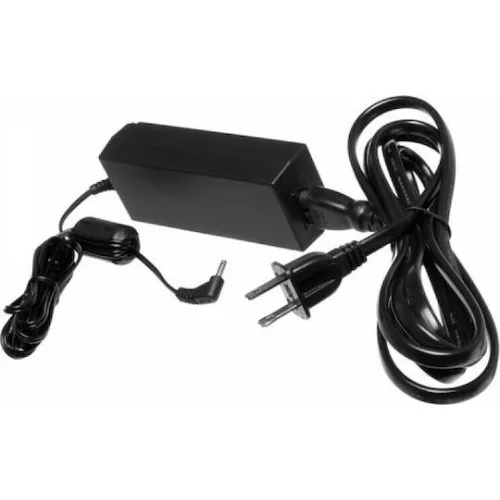Canon Power Adapter CA-PS700 (7875A003AA) (CAN7875A003)