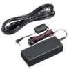 Canon Power Adapter CA-PS700 (7875A003AA) (CAN7875A003)
