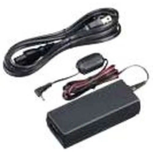 Canon Power Adapter CA-PS700 (7875A003AA) (CAN7875A003)